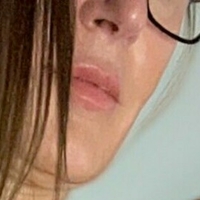 Hotwife In Chicago Nue