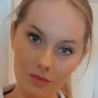 Hotwife Josie Nue