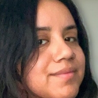 Hotwife Lisset Nue