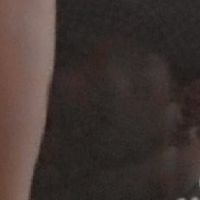 hotwife4bbconly Nue