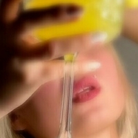 hotwifegece Nue