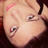 hotwifemargot Nue