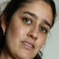 hotwifepawgsara Nue
