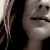 hotwifetexhubs Nue