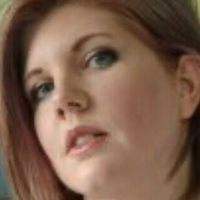 Housewifeginger Nue