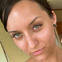 HoustonHotwife Nue