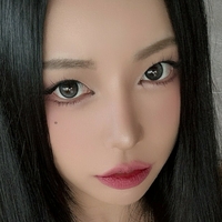 h___rvn Nue