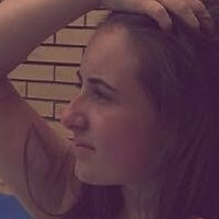 Hrvatice Nue