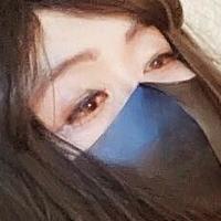 HsoGuma Nue