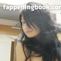 Huang Ke / Linhtrannn / Miserableoccasion Nue