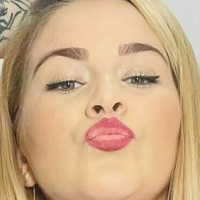 Huge Boobs Erin Nue