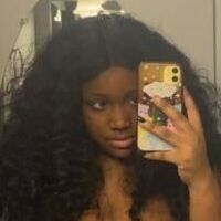 Hugetiddybabe Nue