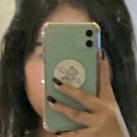 hukiehoe Nue