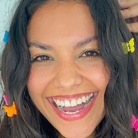 Humberly González Nue