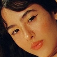hunnybabyjuno Nue