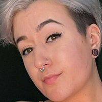 hunnybuns_xo Nue
