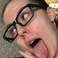 huntingharrietofficialx Nue
