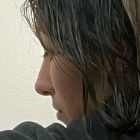 huntressyas1998 Nue