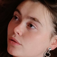 hushjane8 Nue