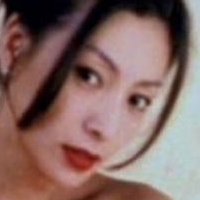 Hwang Shin-hye Nue