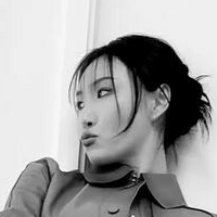 Hwasa Nue