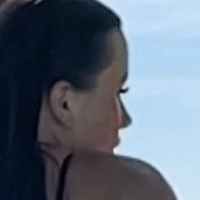 Hxlsey Nue