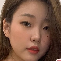 h.yojeong Nue