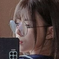 HyunIris Nue