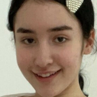 i_ammarina_ Nue