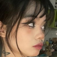 iadivinecomedie Nue