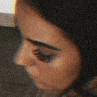 iam_elodiebrn Nue
