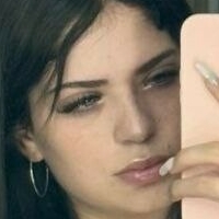 iam_jennifer Nue