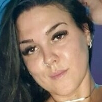 iam_katy Nue