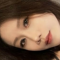 Iam_Nikkoooo Nue
