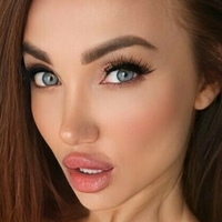 iamalinaxo Nue