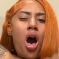 iamamirasfree Nue