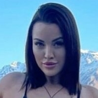 iamangeljessicaa Nue