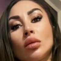 iamannymay Nue