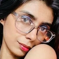 iamaqsapervaiz Nue