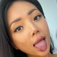 iamayumianime Nue