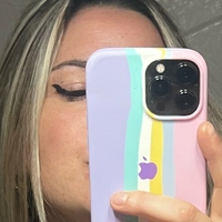 iamblondiespring Nue