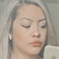 iamcamilaalejandra Nue