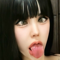 iamcartoonnnnn Nue