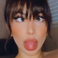 iamcynforever Nue