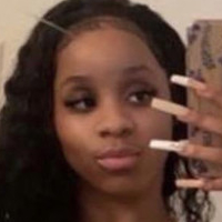 Iamdajahzhane Nue