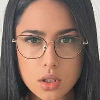 iamdakotababy Nue