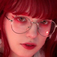 iamdevildoll Nue
