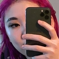 Iamemxi Nue
