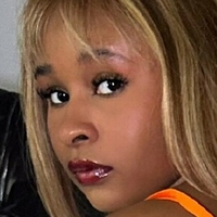 iamgoddessnyla Nue