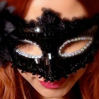 iamjadefox Nue